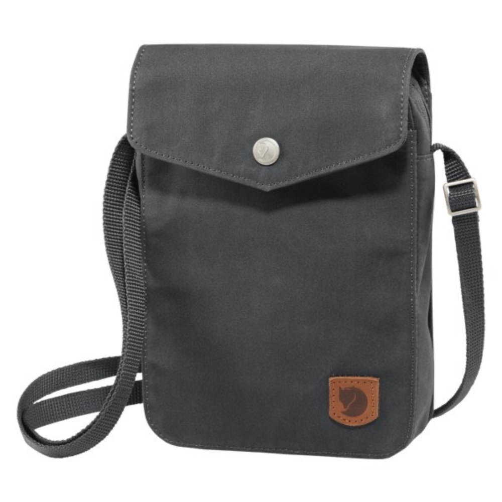 Fjallraven - Greenland Pocket